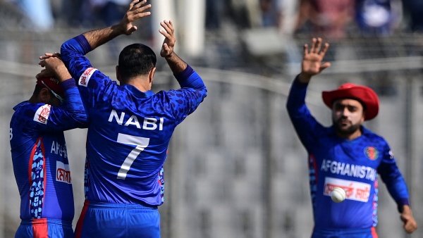 அறிமுகம்