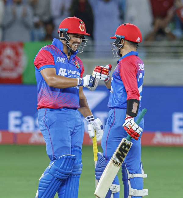 இலங்கை ஆல் அவுட்