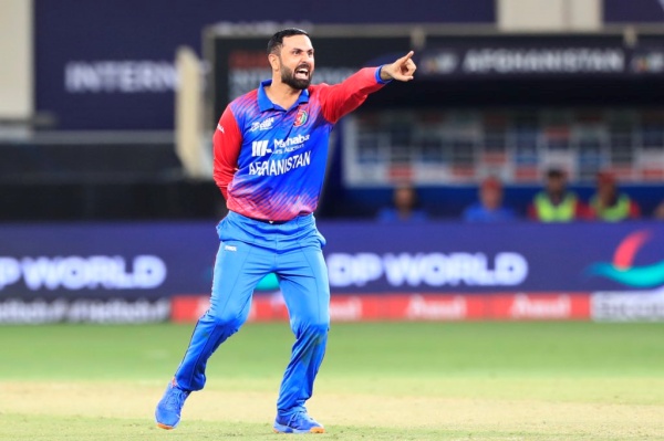 105 ரன்களில் சுருண்டது