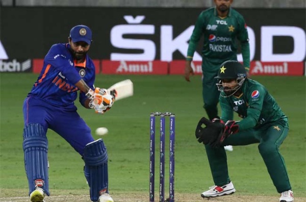 காரணம் என்ன