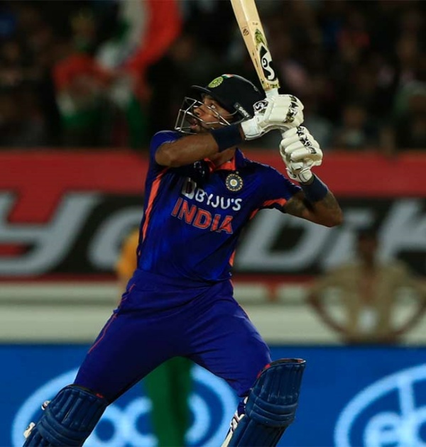 விமர்சனம்