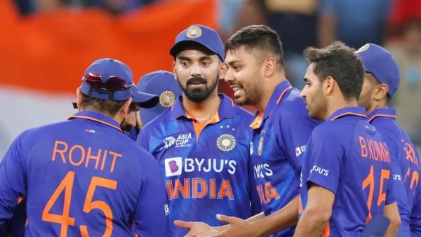  பாகிஸ்தான் போட்டி 