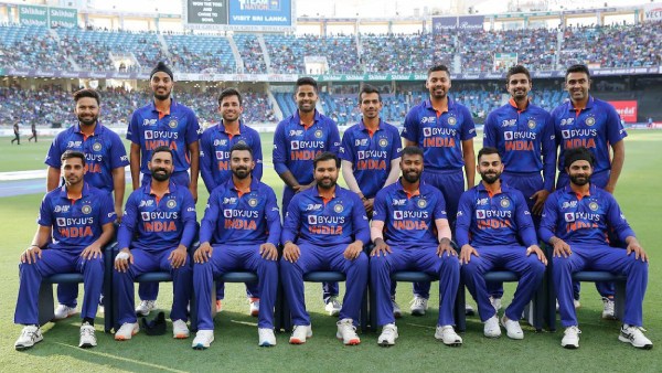 சுலபமான இலக்கு 