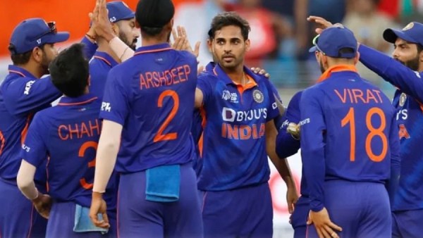 ரோகித் சர்மா பதில் 