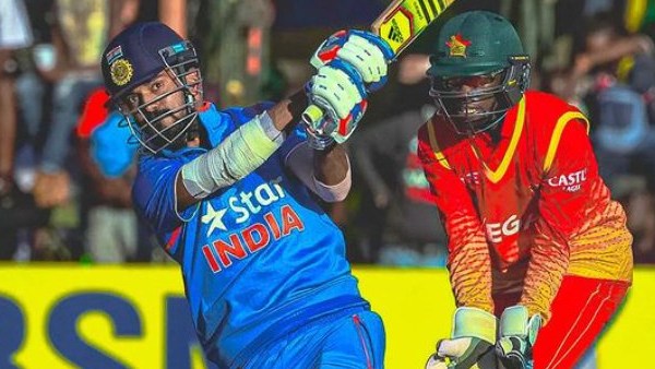 ஆர்வம் இல்லை