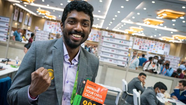 அதிபன் பாஸ்கரன்