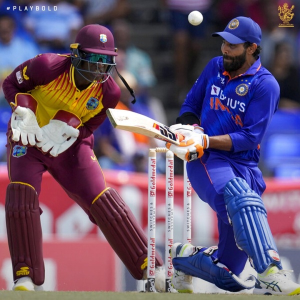 மெக்காய் 6 விக்கெட்