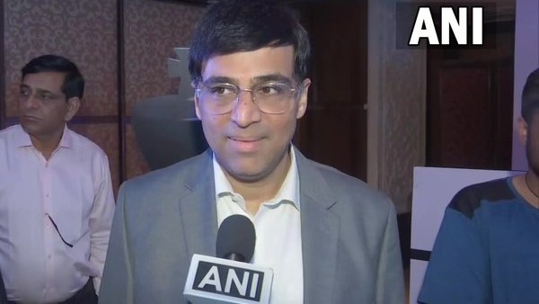 சிறந்த தொடர் 