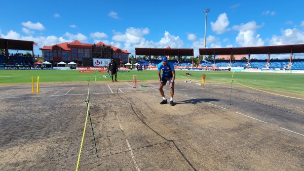 சாத்தியம் உள்ளதா? 