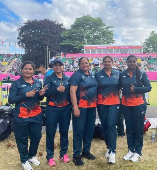 கணக்கீடு 