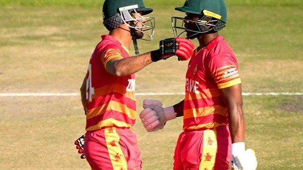 மவுசு இல்லை