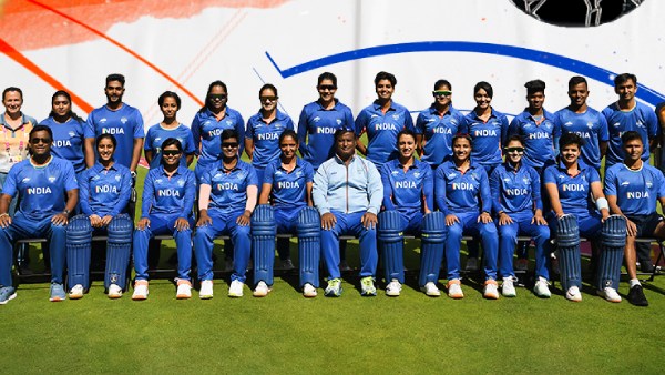 பதக்க விவரங்கள் 