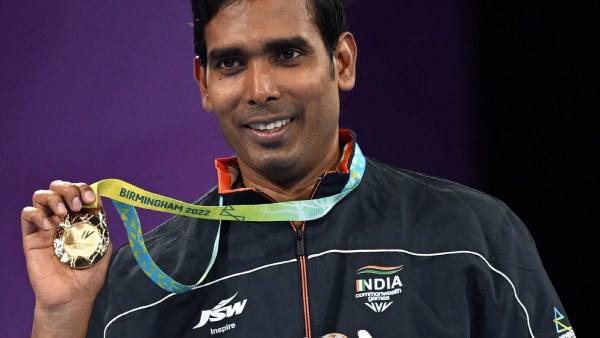  பதக்கப்பட்டியல் விவரம் 