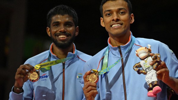 பதக்கம் குறைய காரணம் 