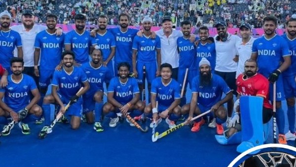 தங்கங்களும் குறைவு 