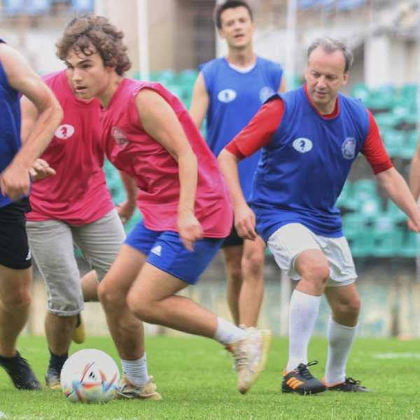  செஸ் ஒலிம்பியாட் போட்டி 