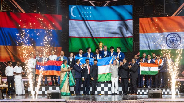 சுற்றுலா துறை