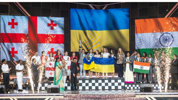 பறைசாற்றிய தமிழக அரசு