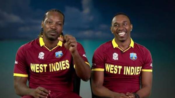 என்ன ரெக்கார்ட் 