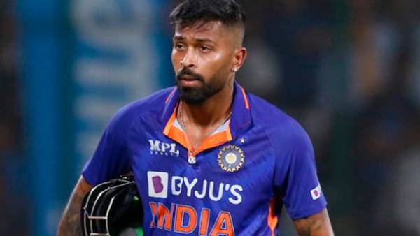 ஸ்பெஷல் ரெக்கார்ட் 