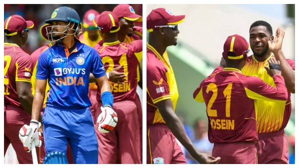 செம பிளான்