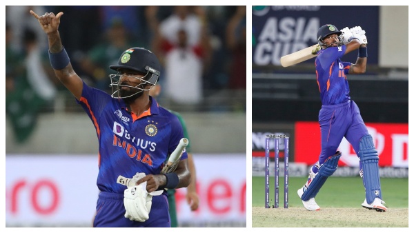 2வது ப்ளான் என்ன