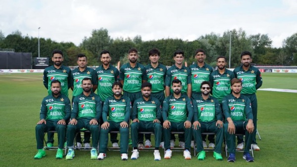 டி20 உலககோப்பை