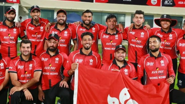 முதல் மாற்றம் 