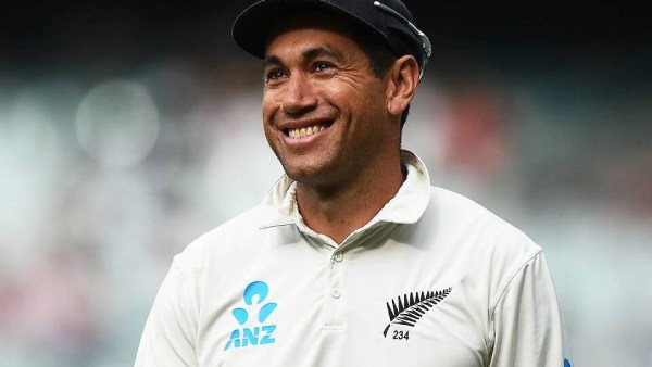 ஓய்வு அறையில் விமர்சனம் 