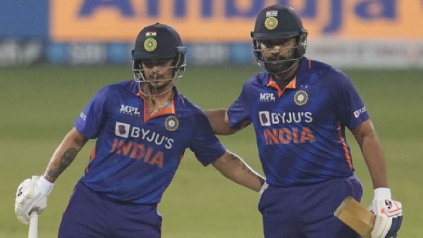 ஏன் நீக்கினர் 