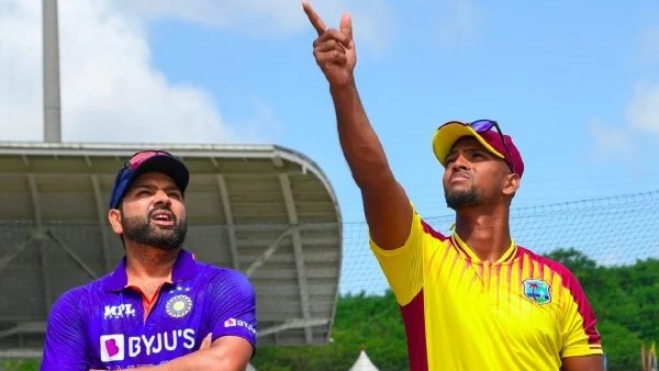 புது பிரச்சினை 