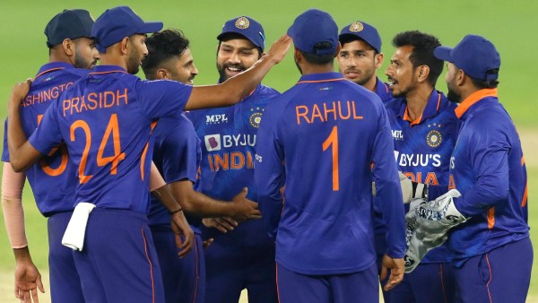 டாப் 4 பேட்ஸ்மேன்கள்