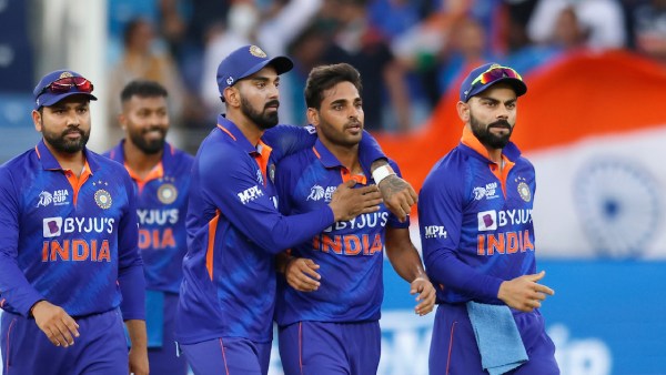  2வது பிரச்சினை 