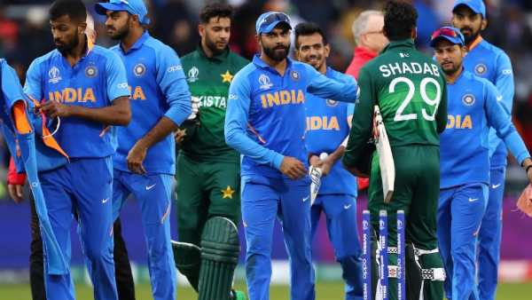 உலகக் கோப்பை