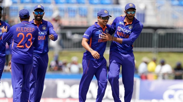 கம்பேக்