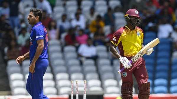 அதிக வாய்ப்பு