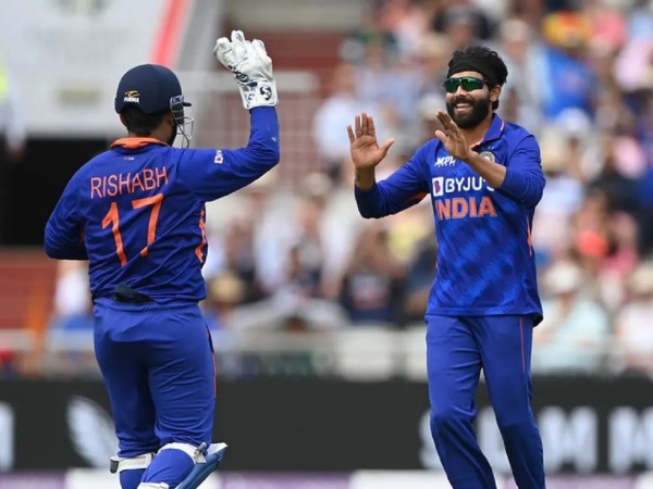 என்னதான் காரணம்