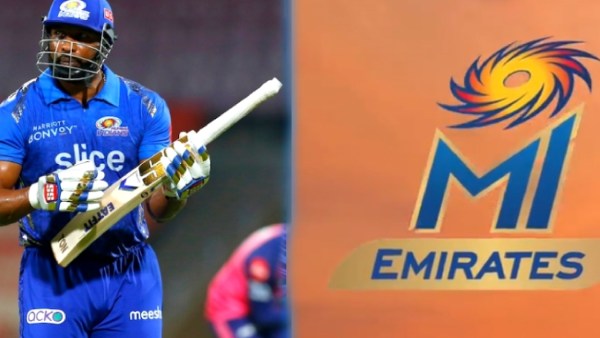 பலமான அணி