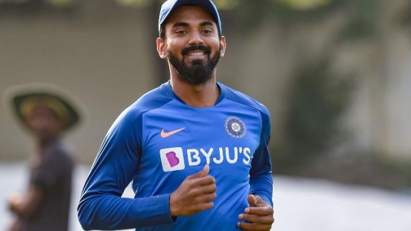 பலவீனமான அணியா?