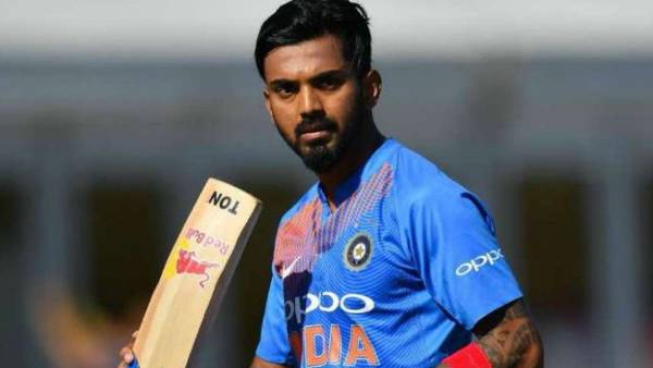 ஆசியக்கோப்பை தொடர் ஆசியக்கோப்பை தொடர்