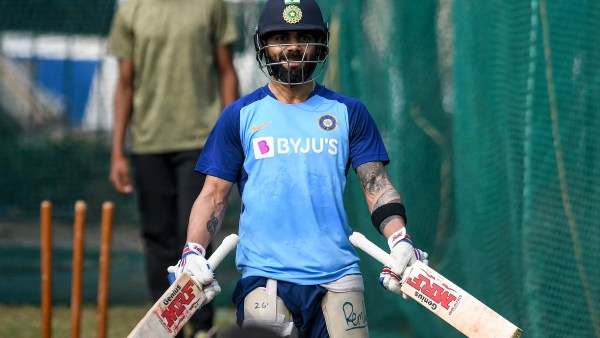 ஆசிய கோப்பை தொடர் 