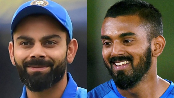 2வது பிரச்சினை என்ன