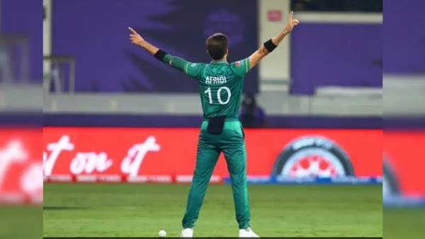 3 விக்கெட்