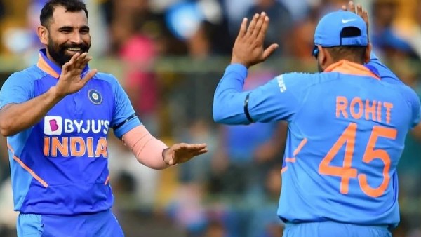 ஆசிய கோப்பை தொடர் 