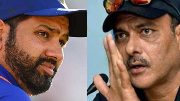 மாறும் வீரர்கள்