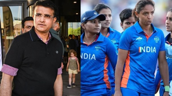 குவியும் விமர்சனங்கள் 