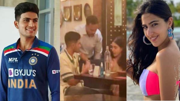 கிரிக்கெட் குடும்பம் தான் 