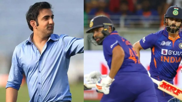 ரசிகர்களின் நம்பிக்கை ரசிகர்களின் நம்பிக்கை