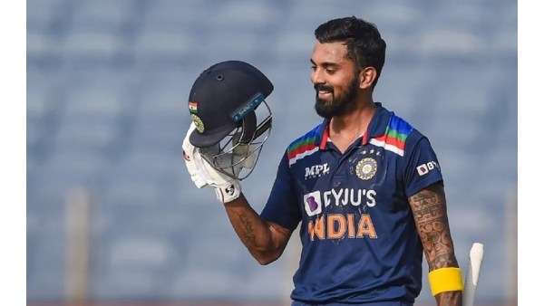 இக்கட்டான சூழல்