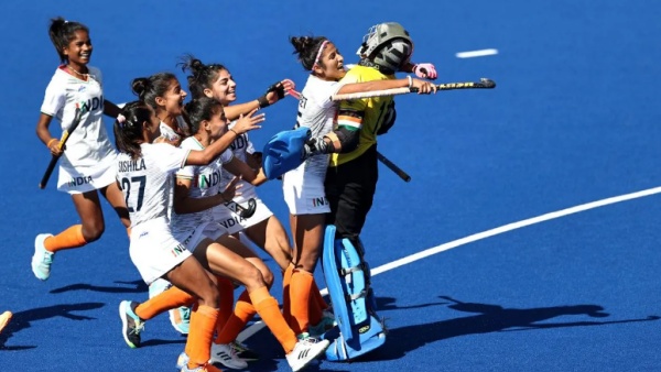 பதக்க எண்ணிக்கை